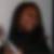 Photo de profil de Kankou Dioumassy