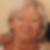 Photo de profil de Marie  Isabelle Nenna