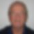 Photo de profil de Christian Besler