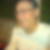 Photo de profil de Alain Taieb