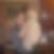 Photo de profil de Christian Diot