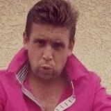 Photo de profil de Bigot Franck