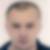 Photo de profil de Loir Jean Christophe