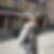 Photo de profil de Yasmine Gamus