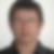 Photo de profil de Philippe Labat