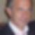 Photo de profil de Pascal Delon