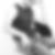 Photo de profil de Mathias Figuet