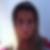 Photo de profil de Ingrid Lagarde