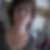 Photo de profil de Pascale Persico