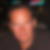 Photo de profil de Stéphan Joris
