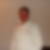 Photo de profil de Guy Remillier