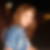 Photo de profil de Gulnar Ozpak