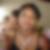 Photo de profil de Clarisse Gonfo