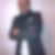 Photo de profil de Mohamed Jendoubi