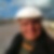 Photo de profil de Abdelmajid Ibriz