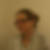 Photo de profil de Marie-France Thomas