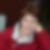 Photo de profil de Delphine Foubert