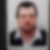 Photo de profil de Bernard Bailly