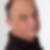 Photo de profil de Aubert Pascal