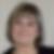 Photo de profil de Monique Saffré