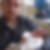 Photo de profil de Philippe Duchemin