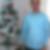 Photo de profil de Karim Dif