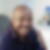 Photo de profil de Teddy Vanoukia