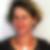 Photo de profil de Emmanuelle Caillier