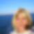 Photo de profil de Anyta Casaubon