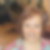 Photo de profil de Françoise Balaine