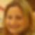 Photo de profil de Myriam Enes