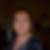 Photo de profil de Corinne Tillard