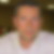 Photo de profil de Fabrice Collet