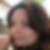 Photo de profil de Roxane Romat