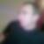 Photo de profil de Franck Thivel