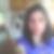 Photo de profil de Razina Mitry-Mory