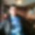 Photo de profil de Huseyin Yalbir