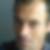 Photo de profil de Vincent Barrault