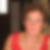 Photo de profil de Catherine Ducruet