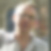Photo de profil de Michel Berger