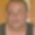 Photo de profil de Denis Giroud