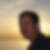 Photo de profil de François Beaudufe