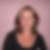 Photo de profil de Myriam Leclaire