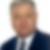 Photo de profil de Pierre Loret