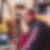 Photo de profil de Didier Gautron