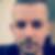 Photo de profil de Ludovic Lethiaiq