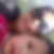 Photo de profil de Nadia Bechtatou