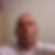 Photo de profil de Marc Trapani