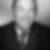 Photo de profil de Vincent Rinié