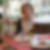 Photo de profil de Marie Paule Domenge